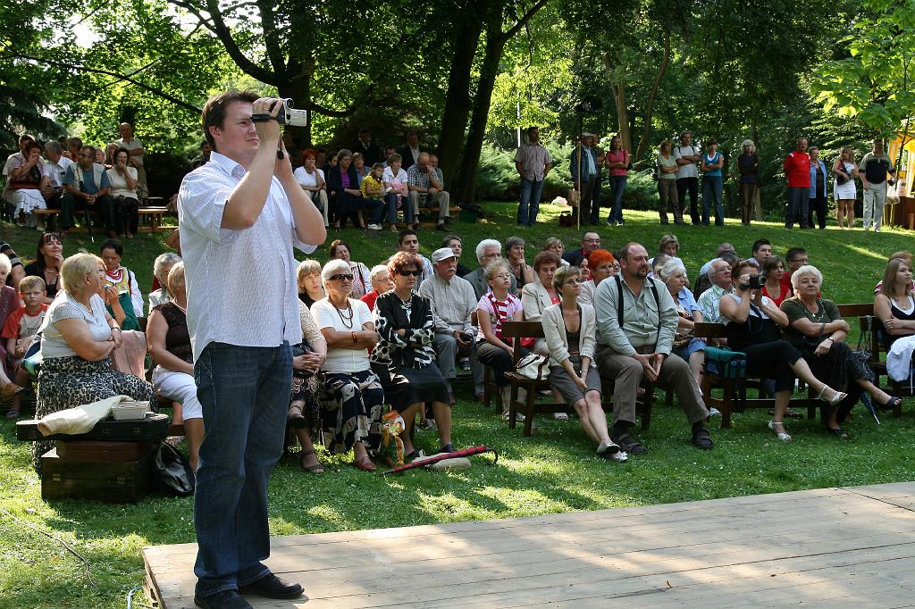 jarmark2008 164